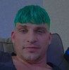 chris_winters